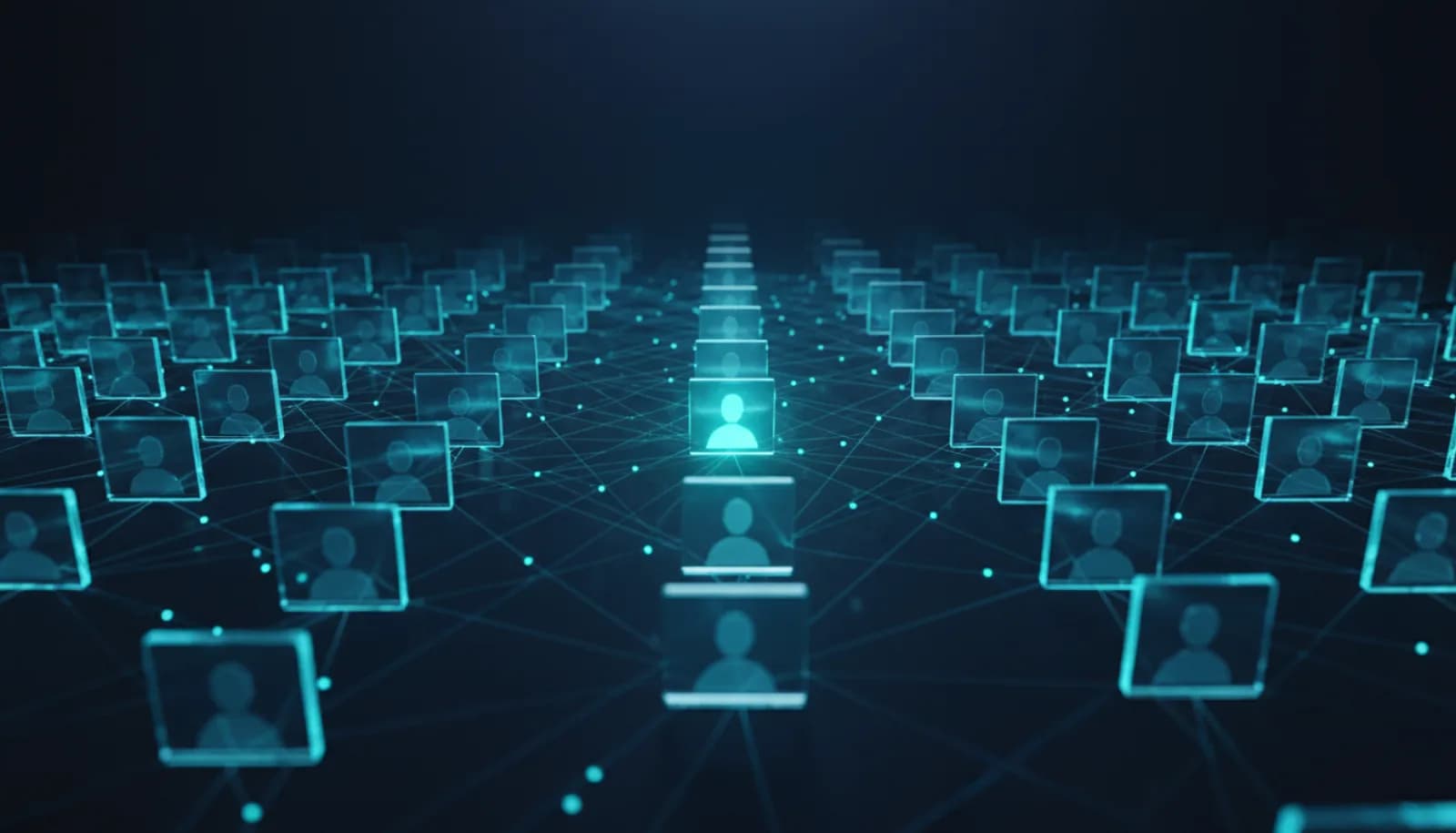 VPN для LinkedIn: доступ к профилю и вакансиям в 2026