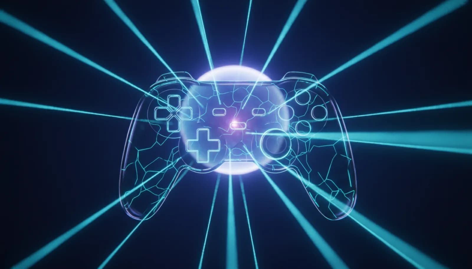 VPN для Steam: региональные магазины и стабильный доступ в 2026
