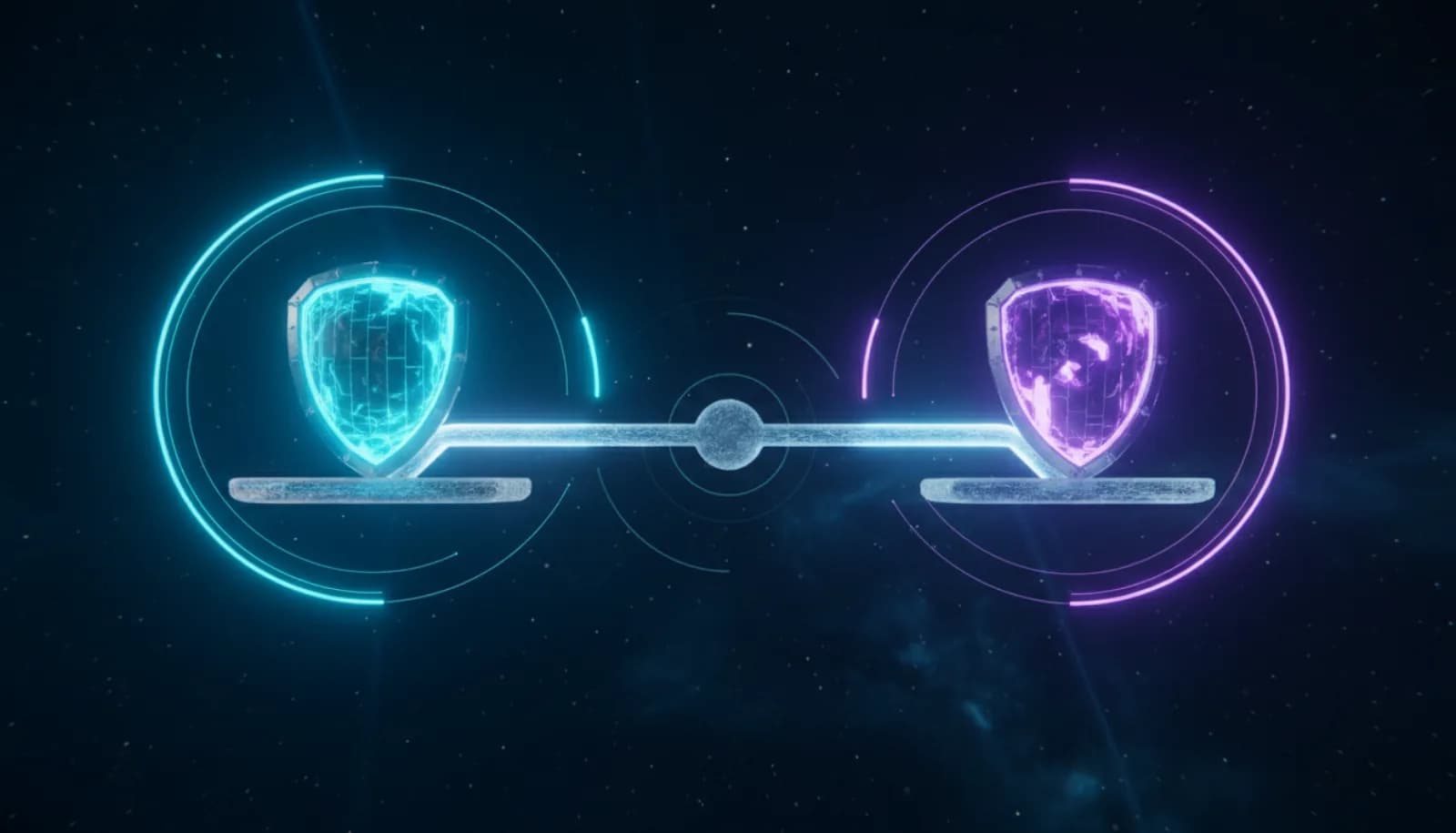 ProtonVPN vs VPN RUS Client: что лучше в 2026