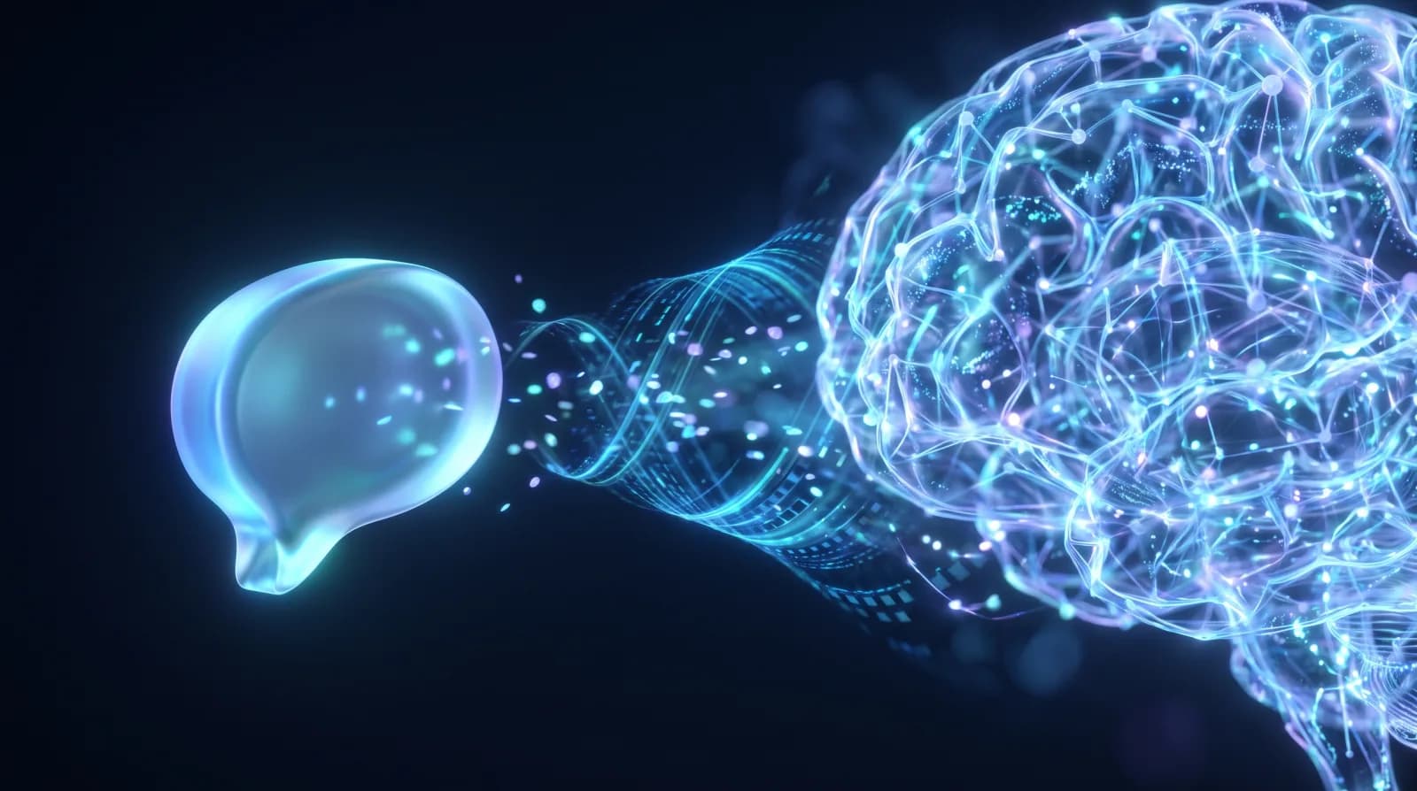 VPN для ChatGPT: как открыть OpenAI в 2026